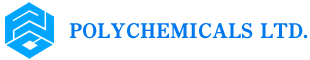 POLYCHEMICALS LTD